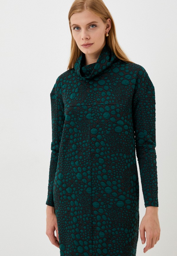 фото Платье madam t