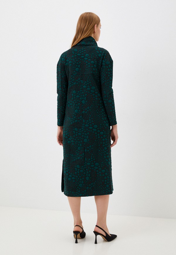 фото Платье madam t