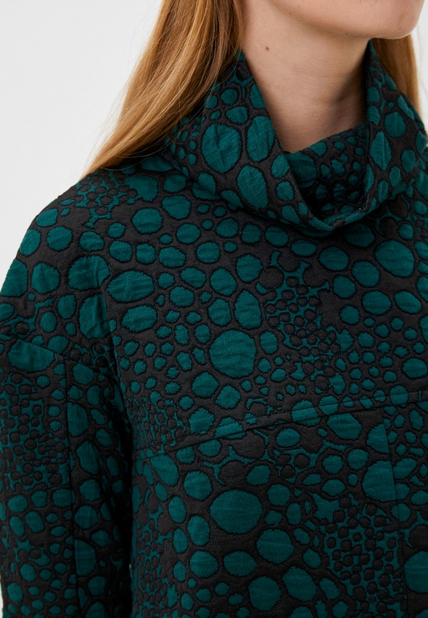 фото Платье madam t