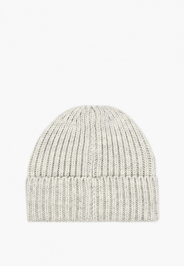 фото Шапка и манишка landre