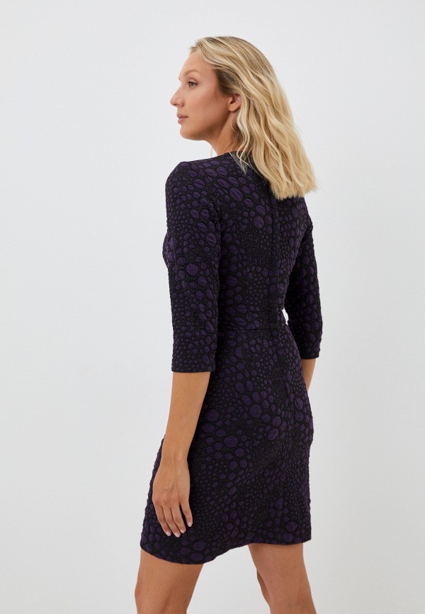 фото Платье madam t