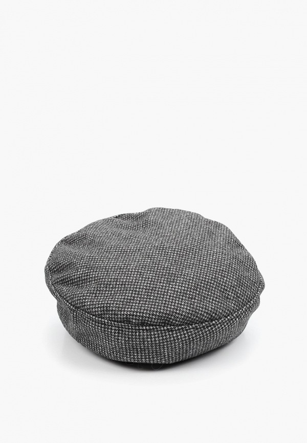 фото Кепка landre