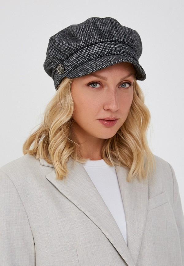 фото Кепка landre