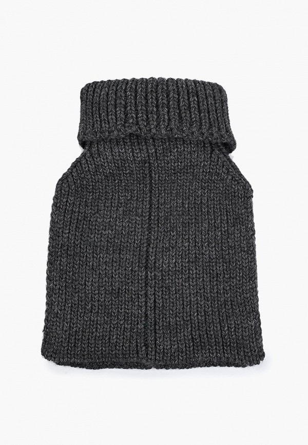 фото Шапка и манишка landre