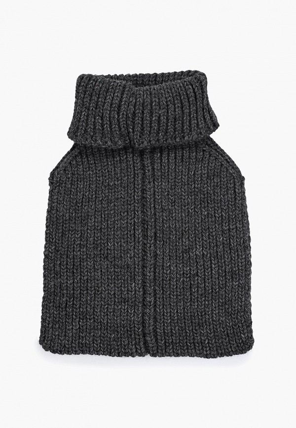 фото Шапка и манишка landre