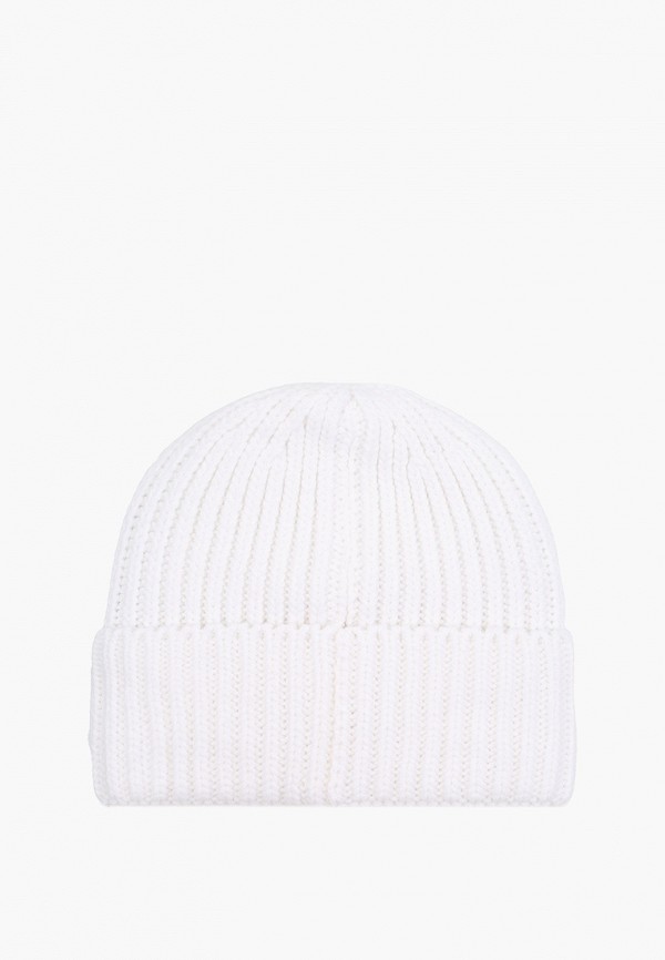 фото Шапка landre