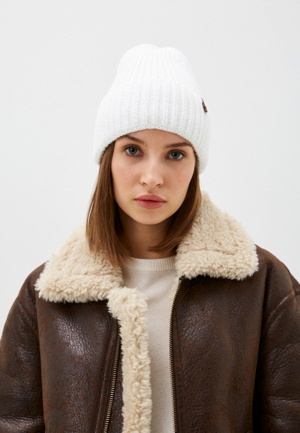 фото Шапка landre