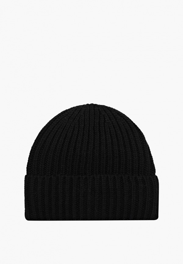 фото Шапка и манишка landre