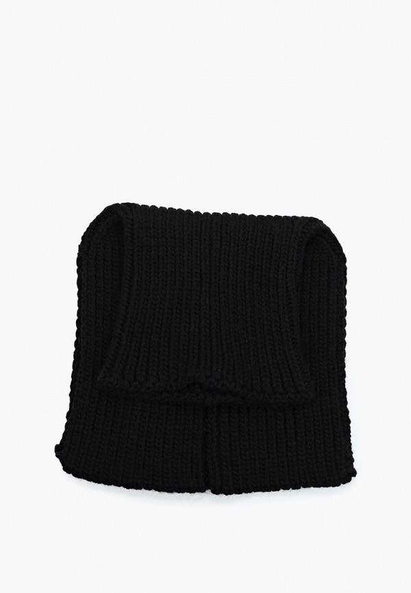 фото Шапка и манишка landre