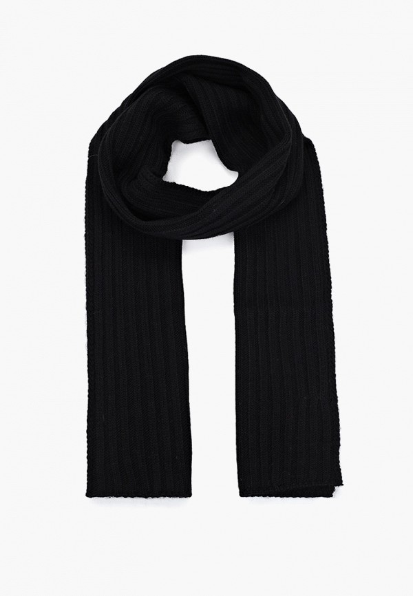 фото Шапка и шарф landre