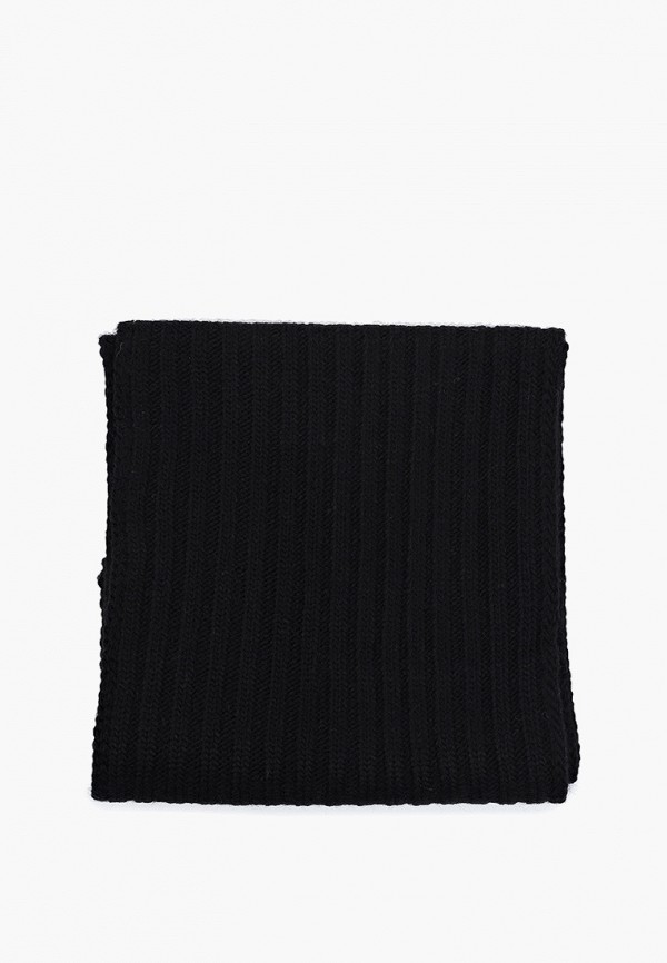 фото Шапка и шарф landre