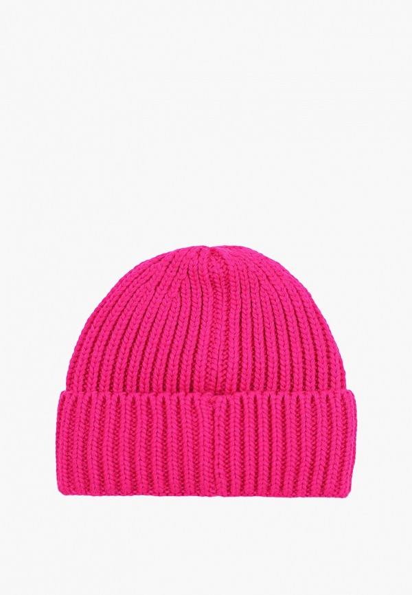 фото Шапка landre