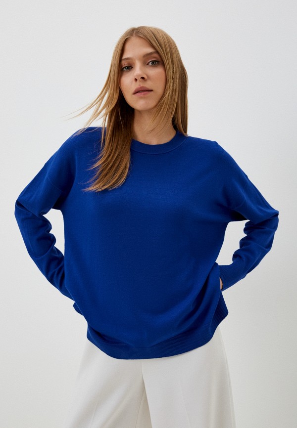 Джемпер Savage 3699₽