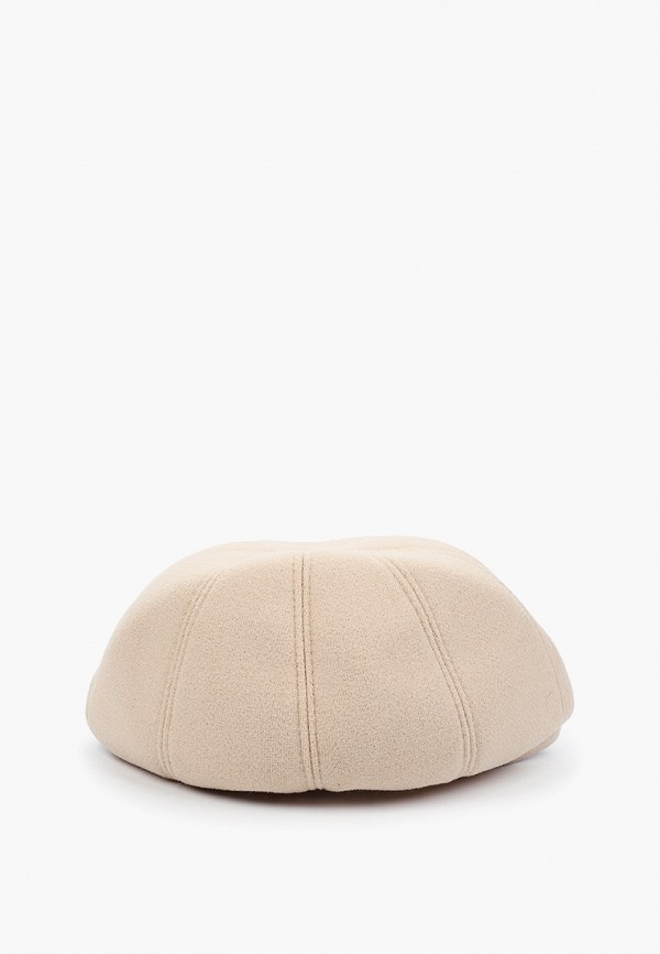 фото Кепка landre