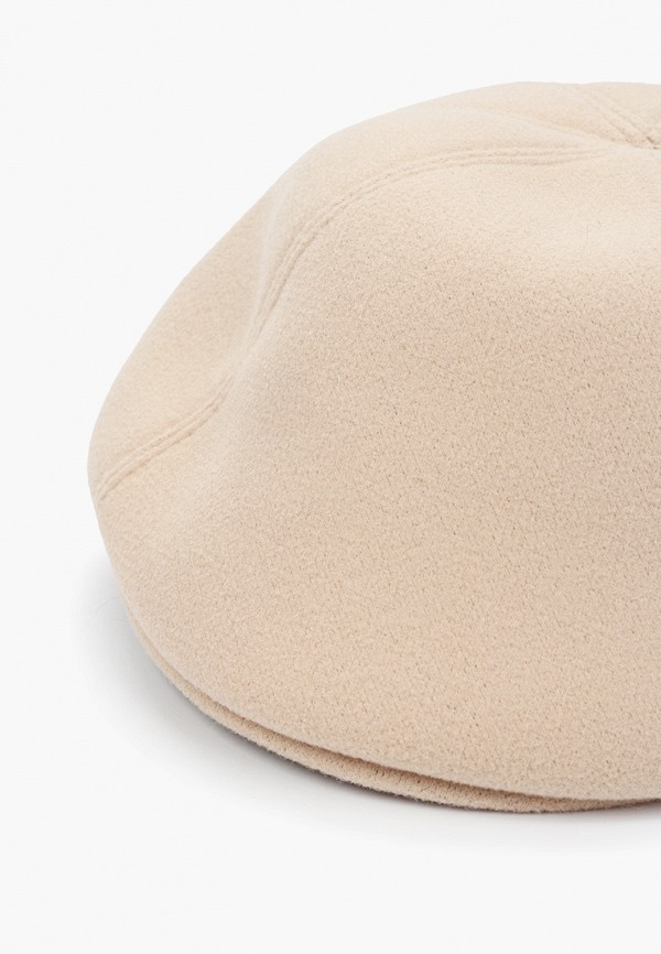 фото Кепка landre