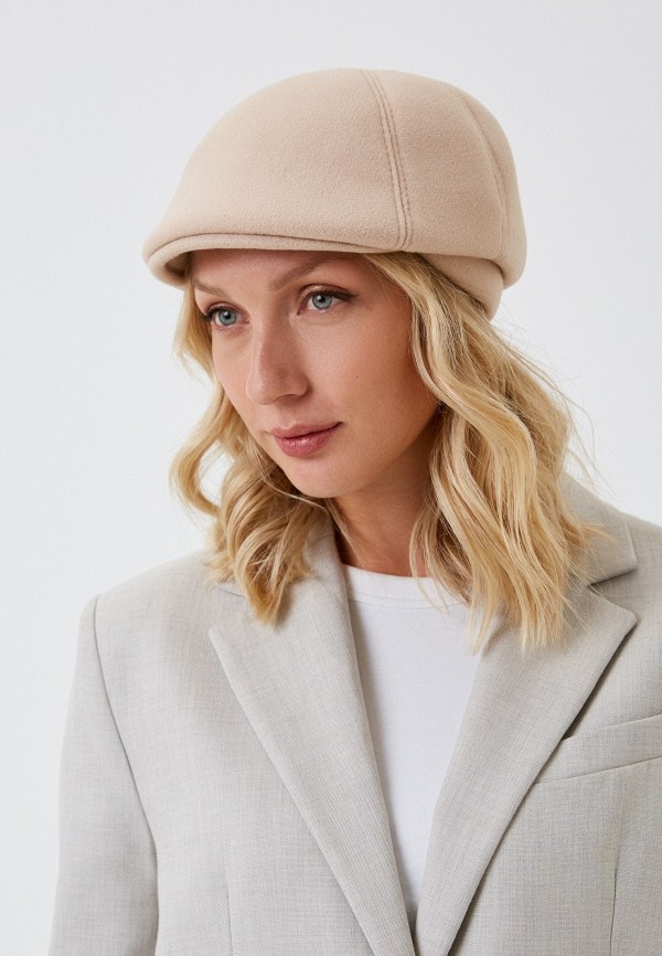 фото Кепка landre