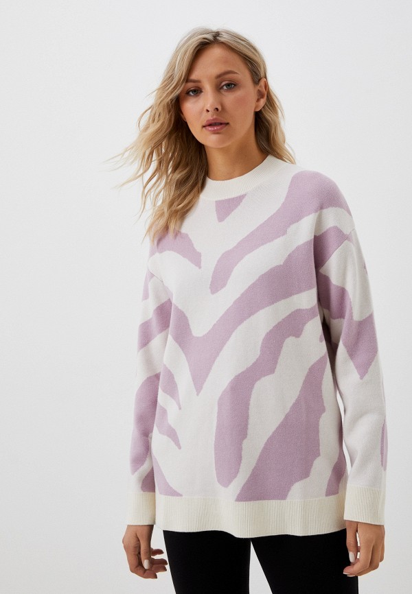 Джемпер Savage 4999₽