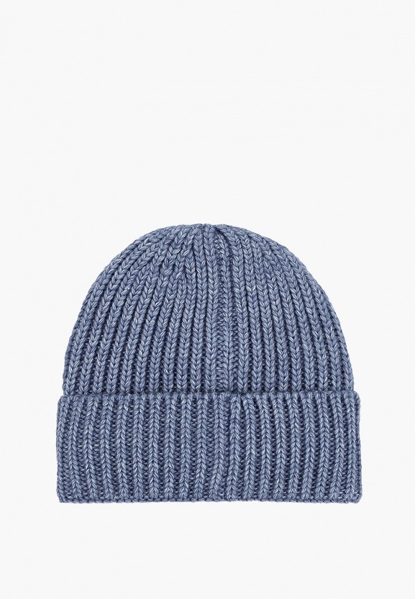 фото Шапка и манишка landre