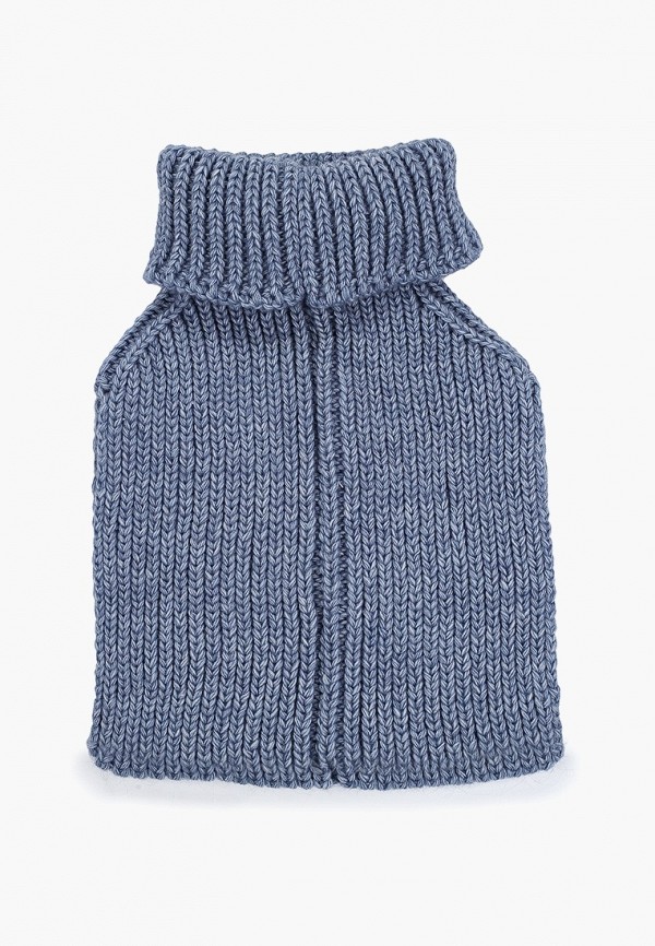 фото Шапка и манишка landre