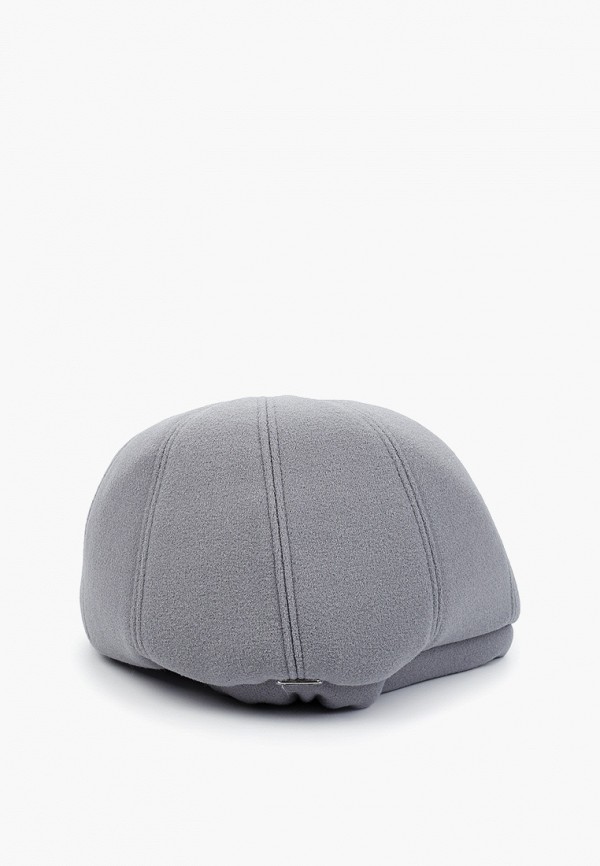 фото Кепка landre