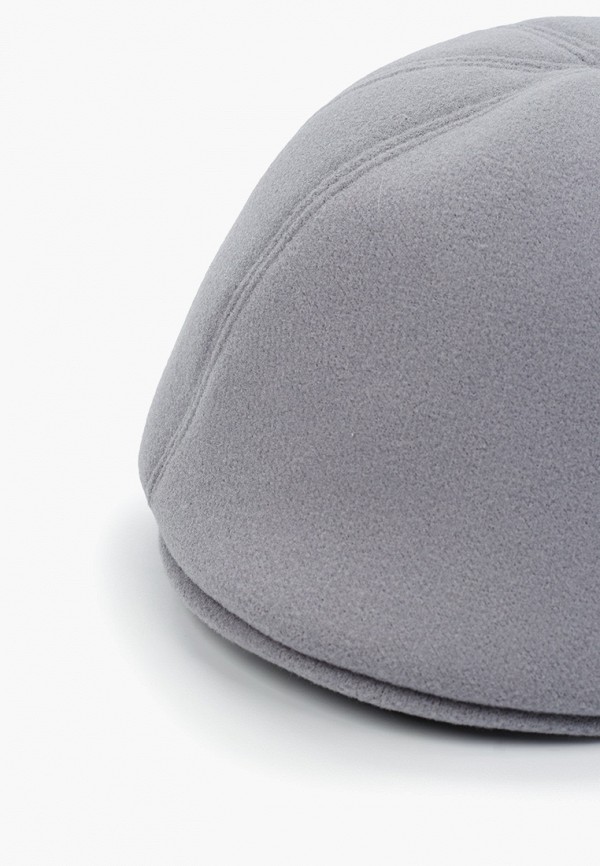 фото Кепка landre