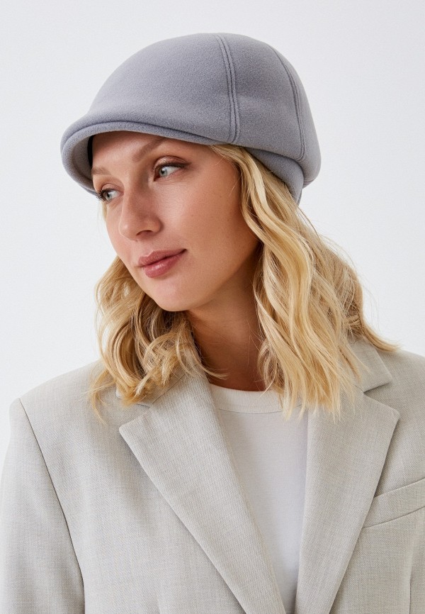 фото Кепка landre