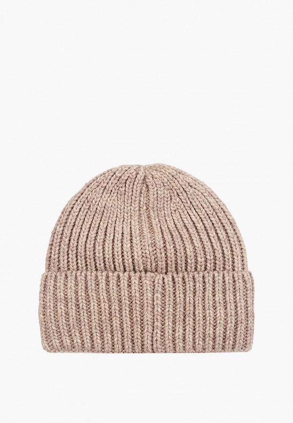 фото Шапка landre