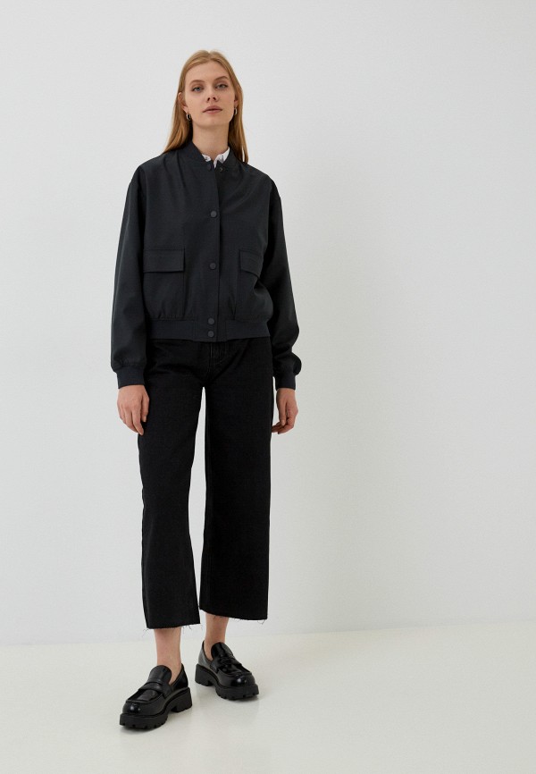 фото Куртка lusio