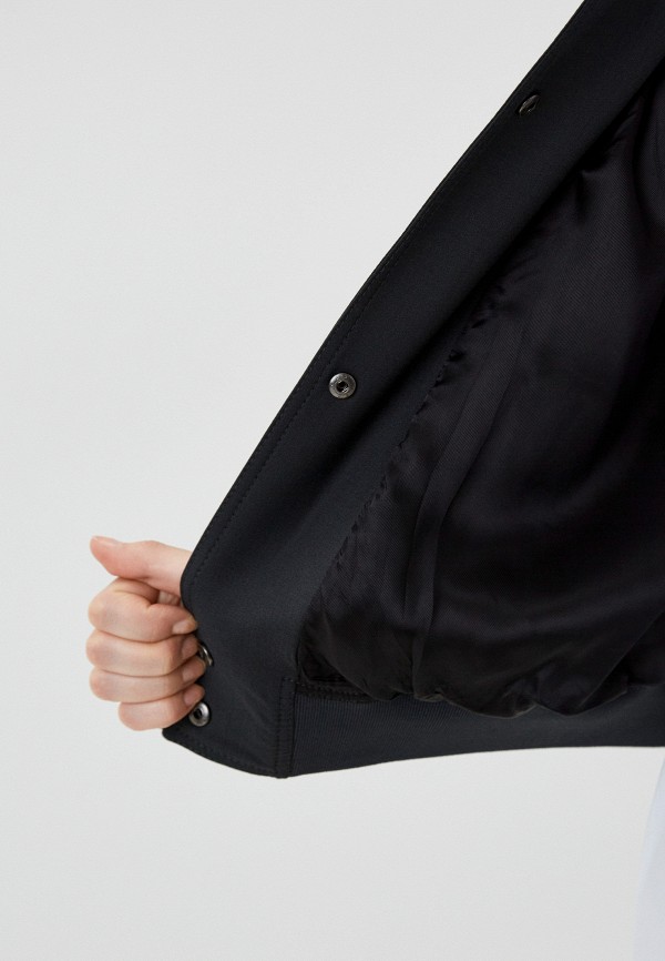 фото Куртка lusio