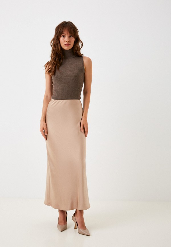 фото Жилет lusio