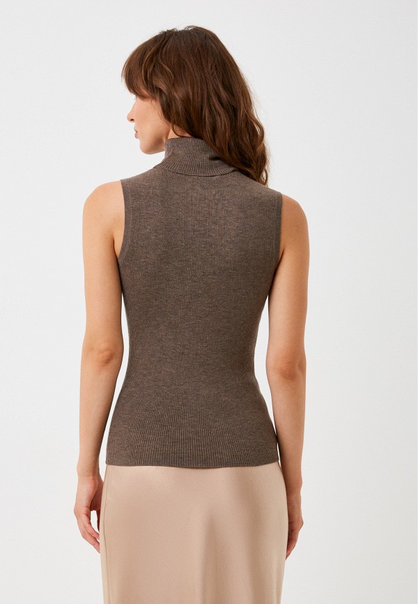 фото Жилет lusio