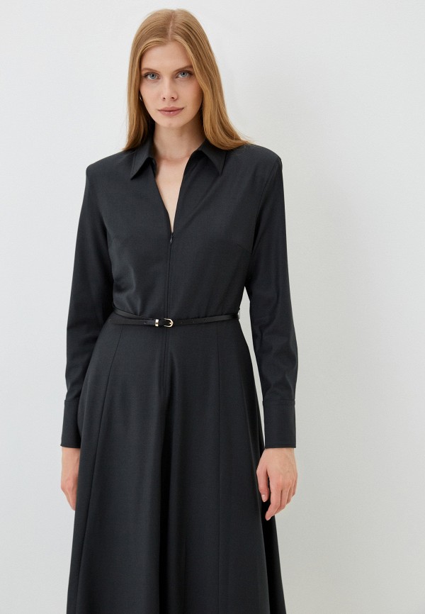 фото Платье lusio