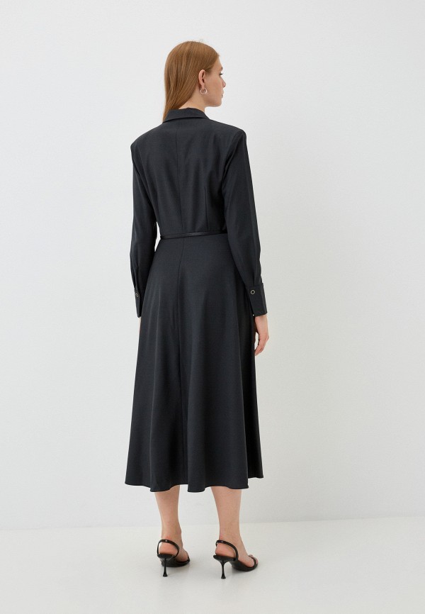 фото Платье lusio