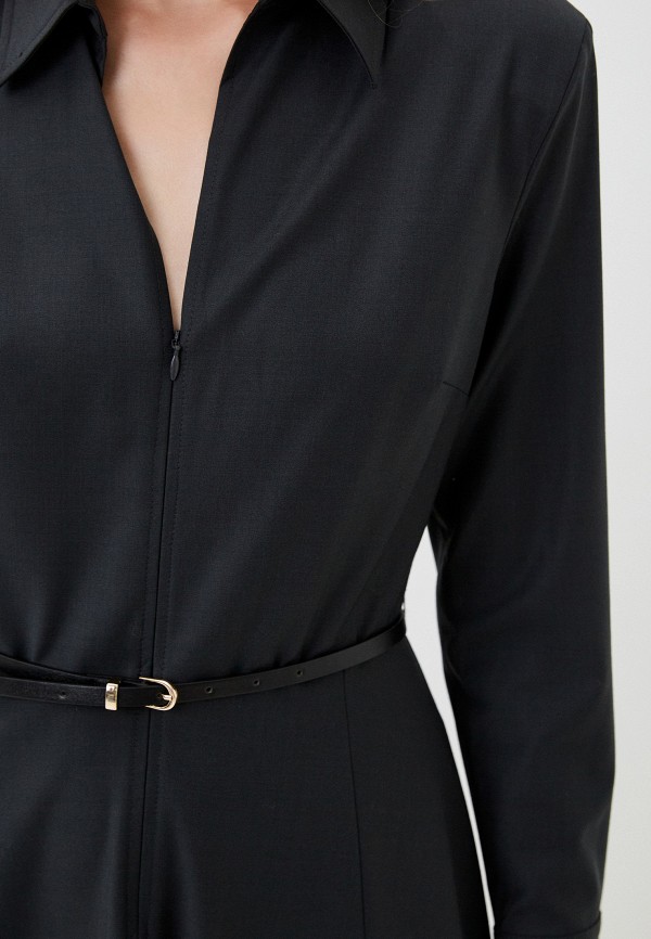 фото Платье lusio