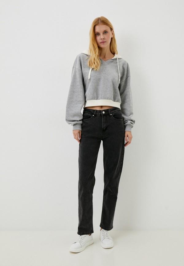 фото Джинсы savage