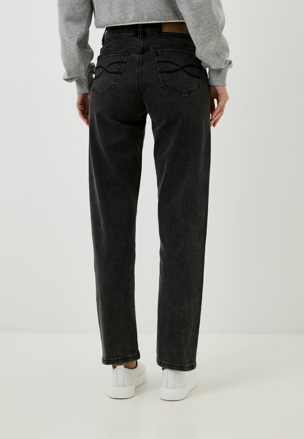 фото Джинсы savage