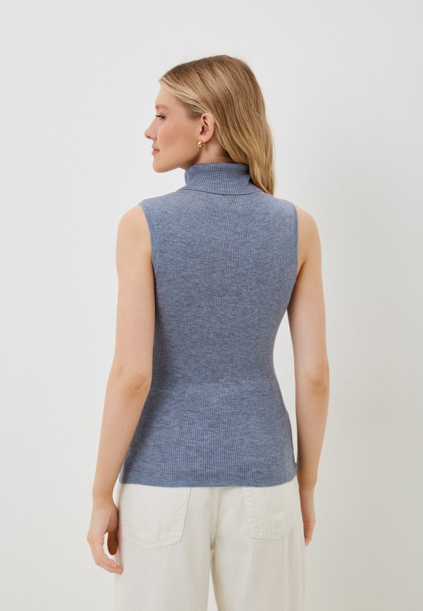 фото Жилет lusio