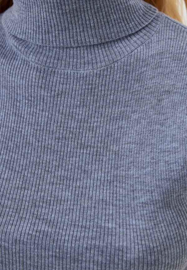 фото Жилет lusio