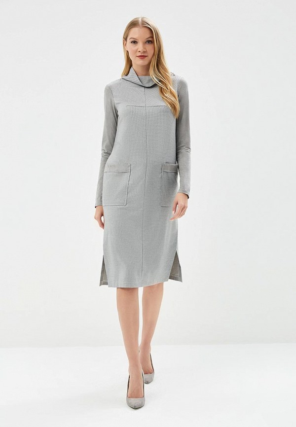 фото Платье ricamare