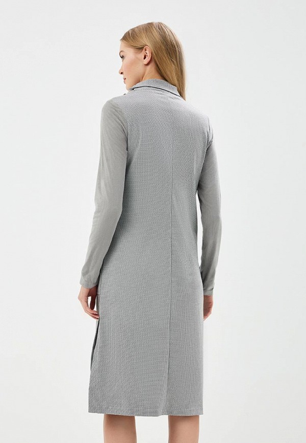 фото Платье ricamare