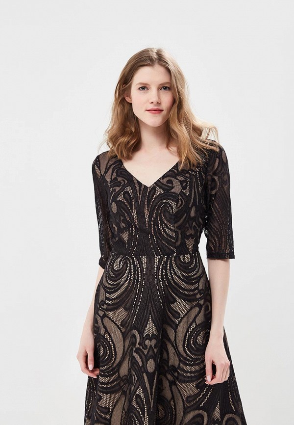 фото Платье ricamare