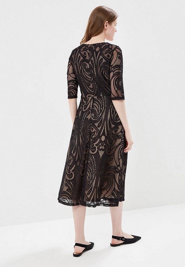 фото Платье ricamare