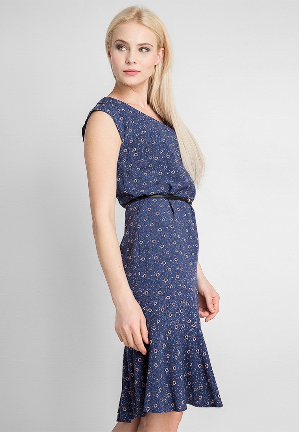 фото Платье finn flare