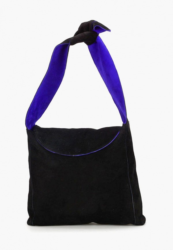 

Сумка Tops, Синий;черный, Tops MP002XW0IX4L