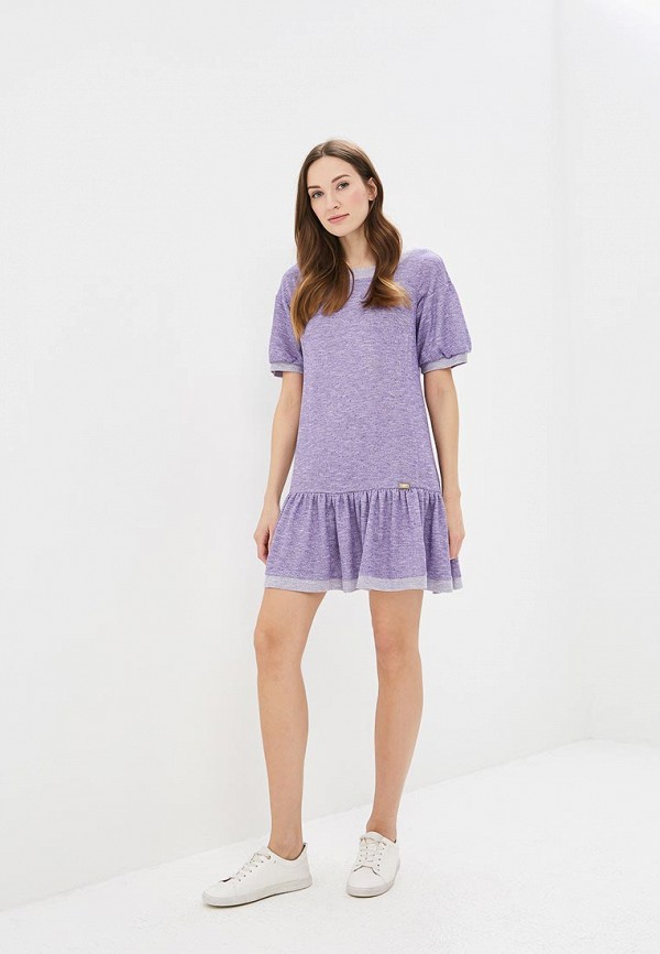 фото Платье ricamare