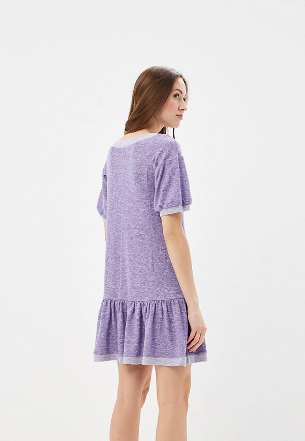 фото Платье ricamare