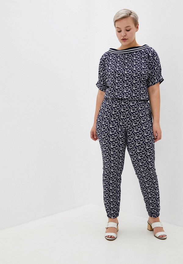 фото Костюм ricamare