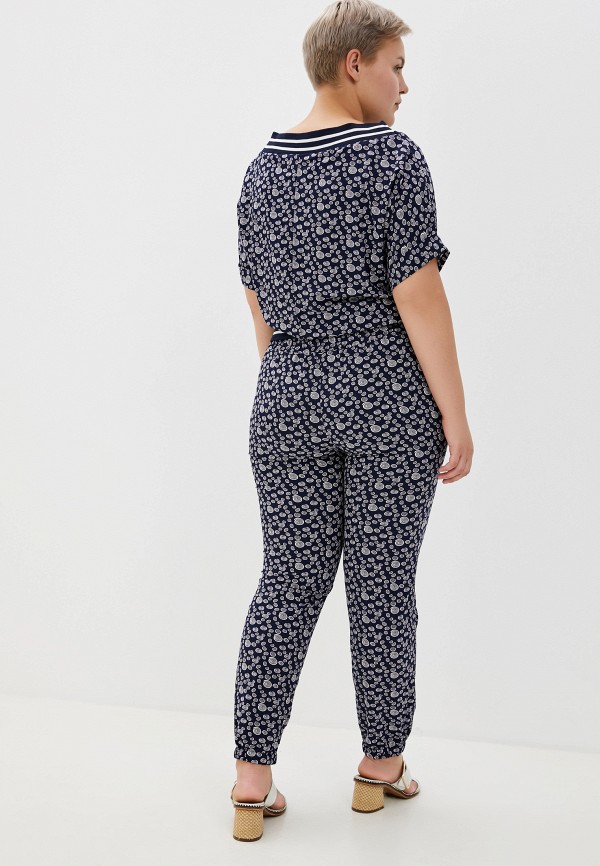 фото Костюм ricamare