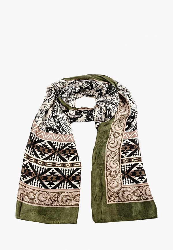 

Палантин VIP Collection, Разноцветный