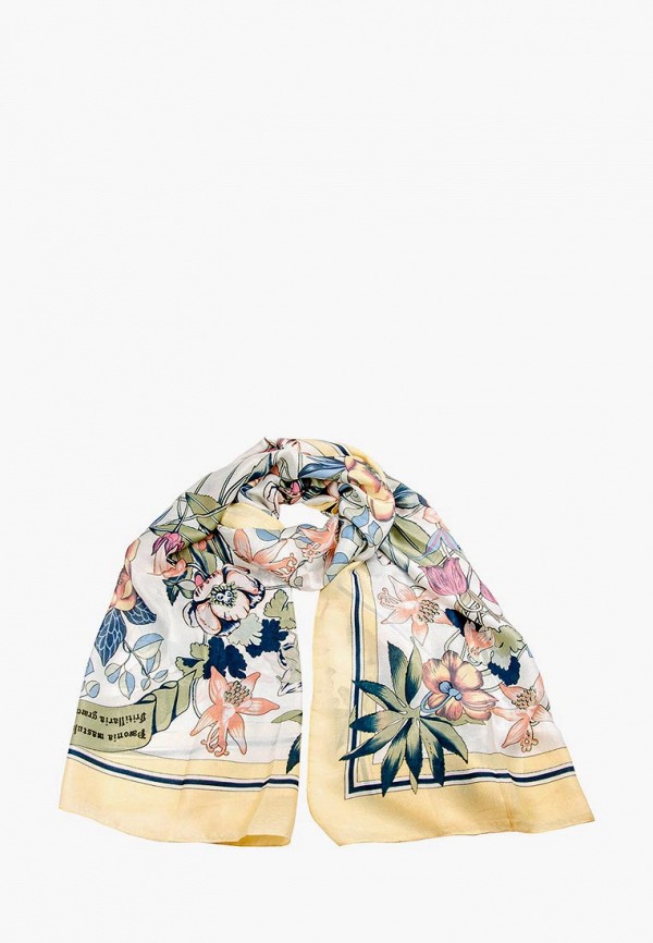 

Палантин VIP Collection, Разноцветный